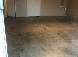 304 N Nolan River Rd APT A, Cleburne, TX 76033