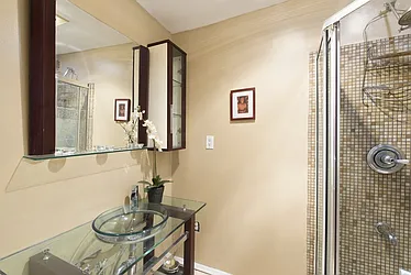 Sold by Nest Seekers International