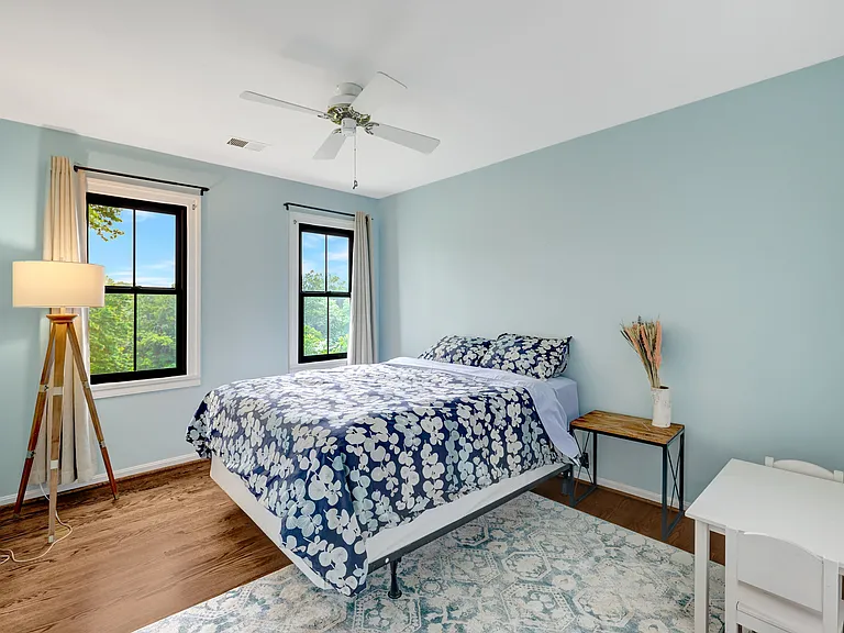 10904 Belgravia Ct — Photo 30