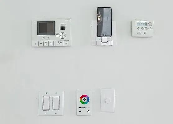 Rented by Cyberapts Management | media 28