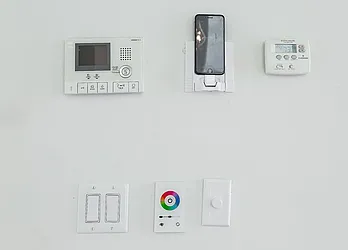 Rented by Cyberapts Management