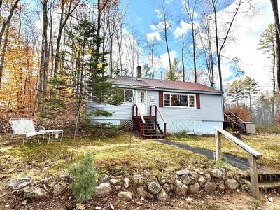13 Benson Road, Center Ossipee, NH, 03814