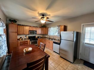 1104 Cornell St #1, Scranton, PA 18504