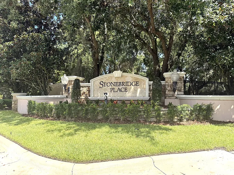 6084 Stevenson Dr #1-204 — Photo 20