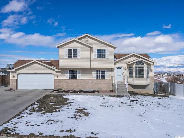 1st image of 6168 W Kenyons Claim Cir