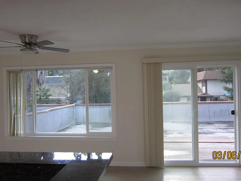 43122 Mayfair Park Ave — Photo 2