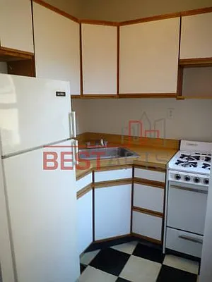 Rented by Best Apartments North Inc | media 5