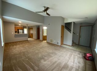 3566-3568 Prescott Dr #3566, Columbia, MO 65201