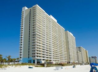 10901 Front Beach Rd UNIT 505, Panama City Beach, FL 32407