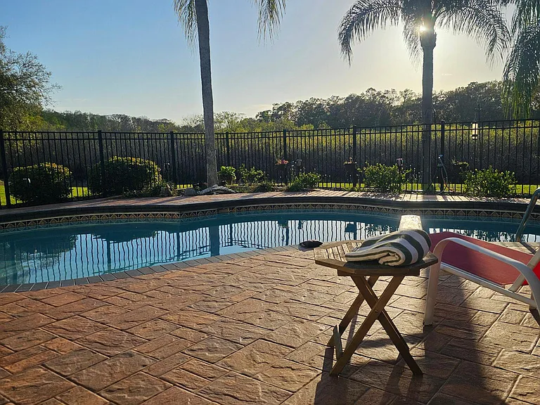 9030 Bullrush Ct — Photo 20