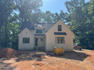 2210 Nottingham Way, Cumming, GA 30040