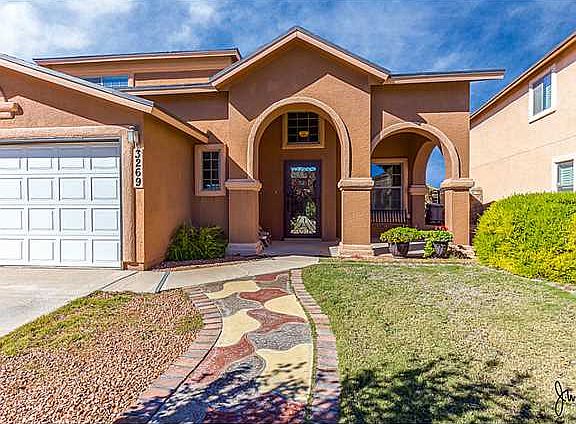2nd image of 3269 Sunset Point Dr