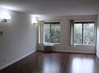 LPL, Los Angeles, CA 90034