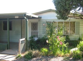 935 Andante Dr, Sedona, AZ 86336