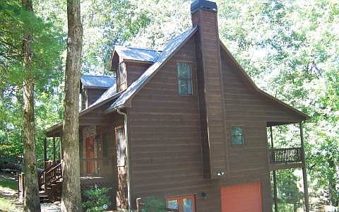 1st image of 846 Villa Dr