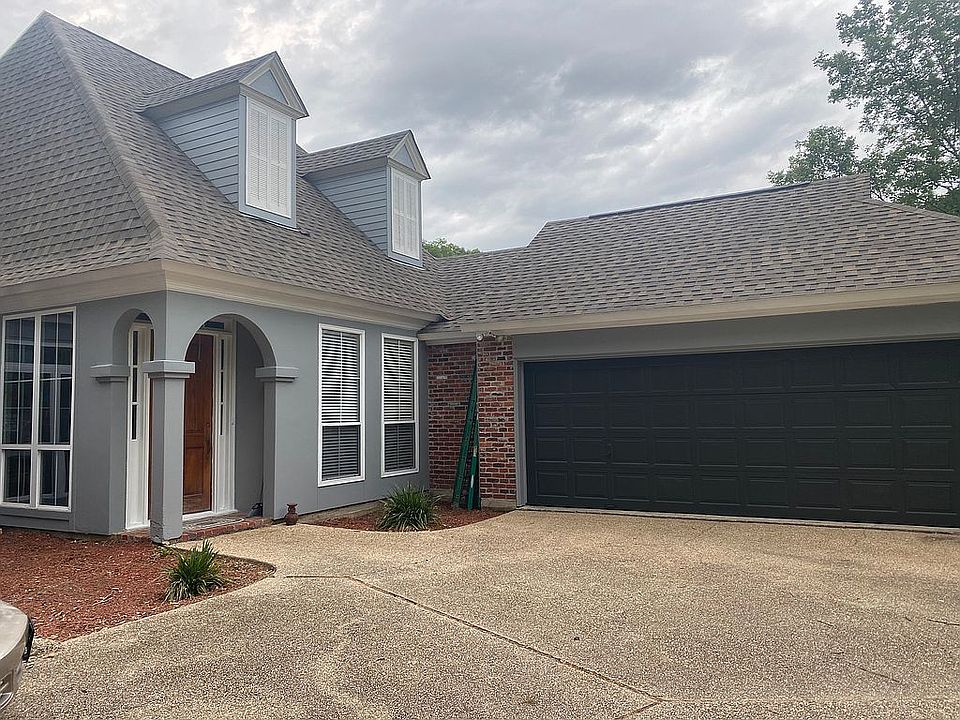 1st image of 13821 Palomino Dr