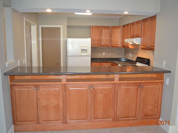 2nd image of 16238 Indian Mill Dr