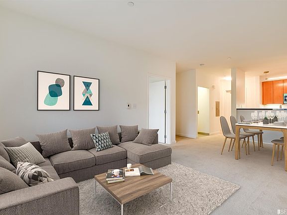 4th image of 888 7th St Unit 153
