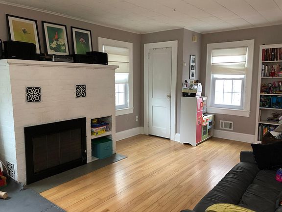 5th image of 420 Prospect St