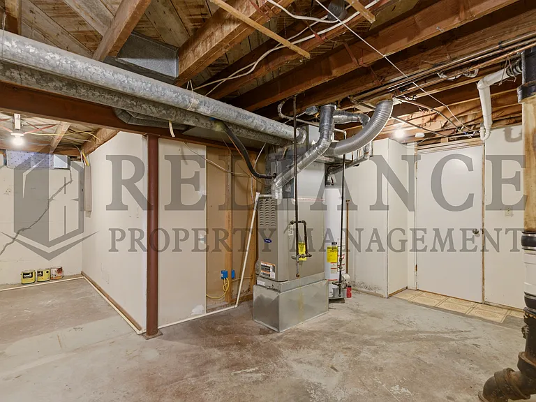 1415 N Prairie Ln — Photo 39
