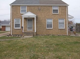 4560 Roadoan Rd, Brooklyn, OH 44144