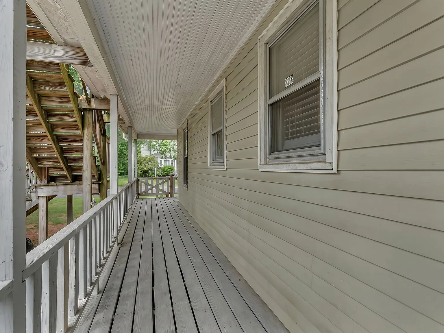 2 bed, 900 sqft, $2,500 — Photo 3