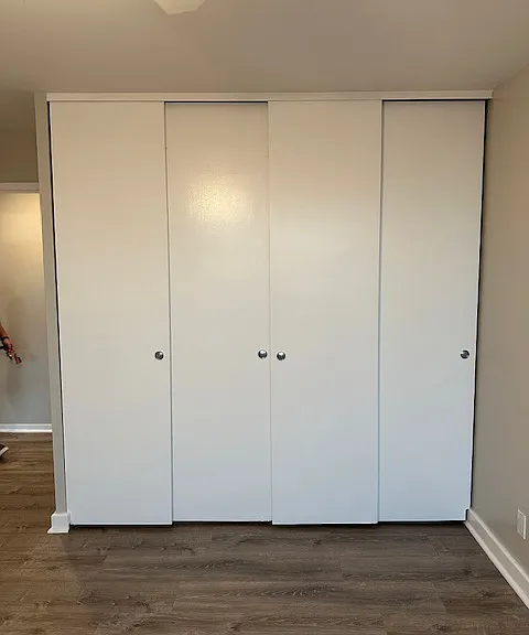 810 Matson Pl — Photo 19