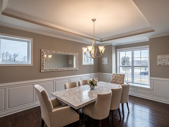 2nd image of 2039 Stonewater Dr