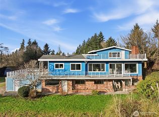 4510 S 184th St, Seatac, WA
