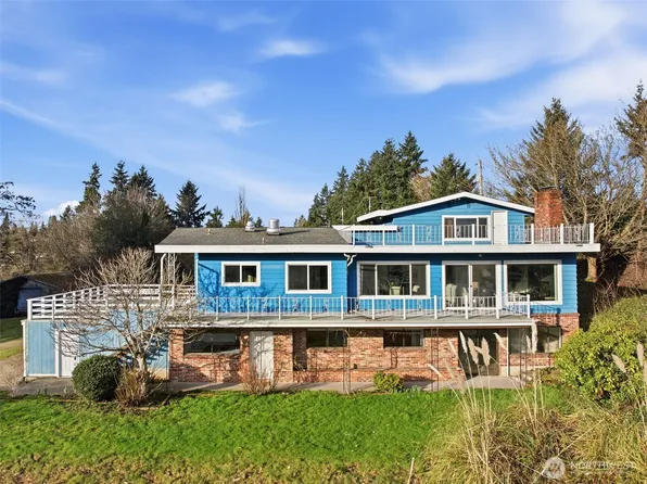 4510 S 184th Street, SeaTac, WA 98188