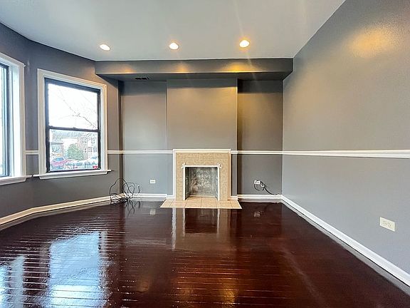 2nd image of 1307 E 72nd Pl #1