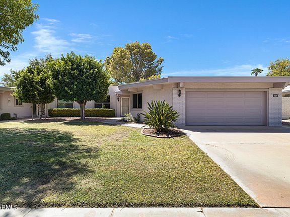 2nd image of 10319 W PINEAIRE Drive