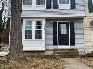 6352 Green Field Rd, Elkridge, MD 21075