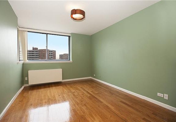 5th image of 62-54 97th Pl #11N