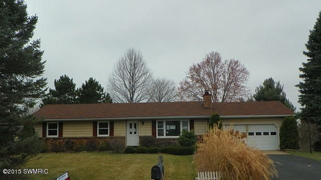 1st image of 61915 Bayshore Dr