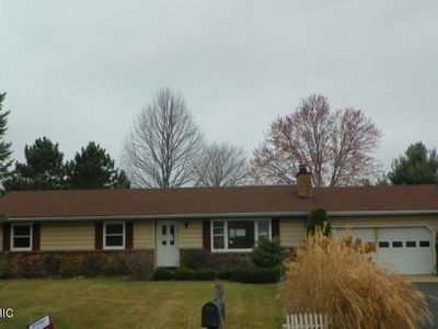 61915 Bayshore Dr, Sturgis, MI, 49091