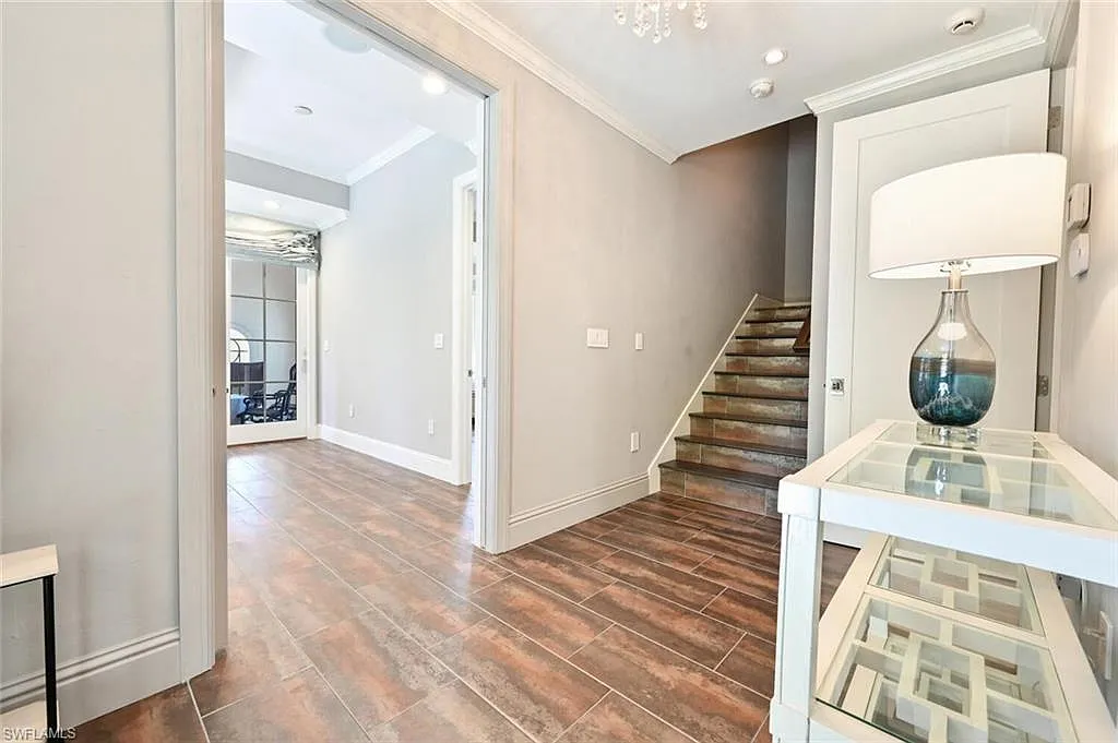 3 bed, 3220 sqft, $35,000 — Photo 3