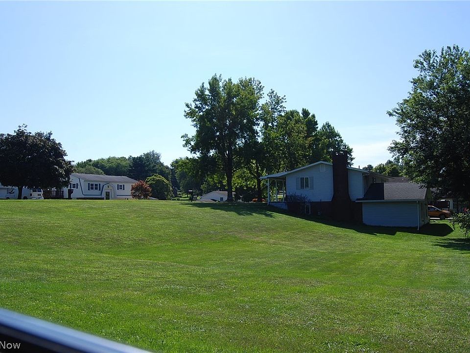 2nd image of Northcrest Dr