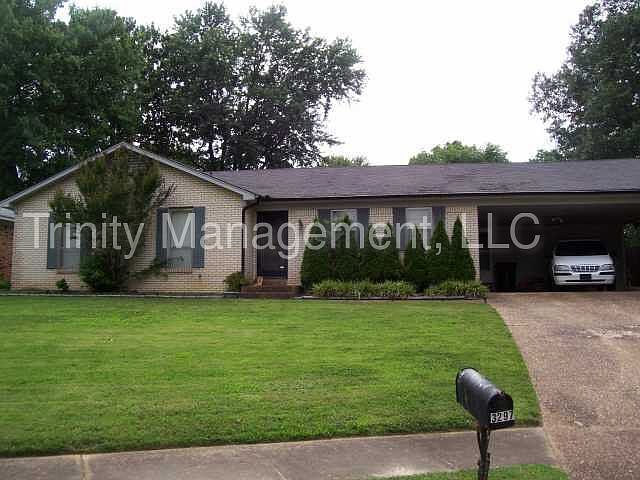 1st image of 3297 Tylertown Cv