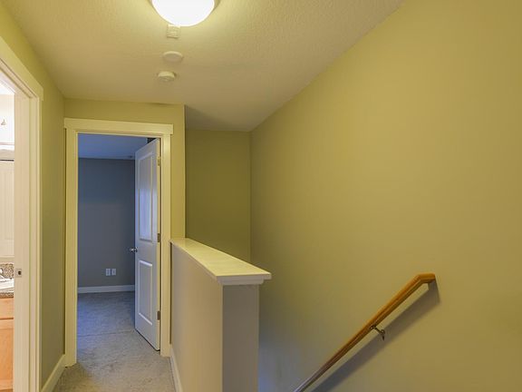 Stair