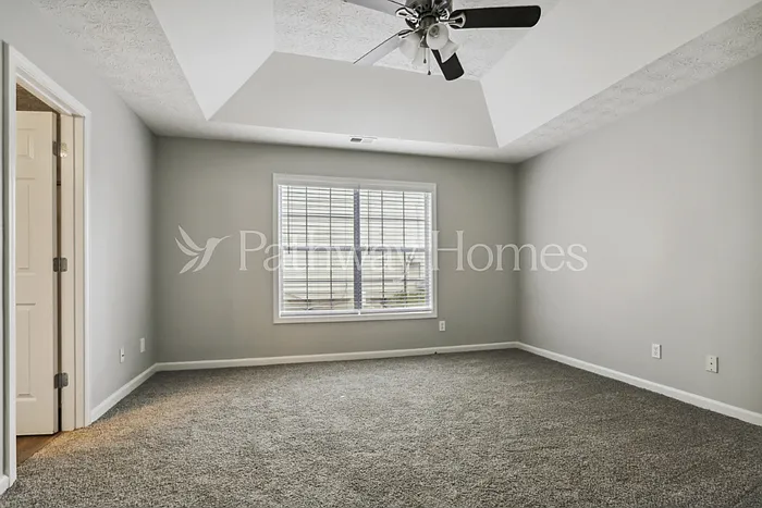 762 Bostonian Way SW — Photo 11