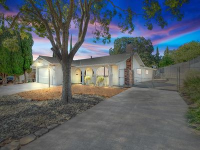 4921 Tacomic Dr, Sacramento, CA, 95842
