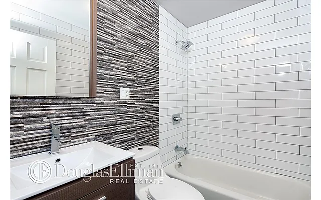 Rented by Douglas Elliman | media 12