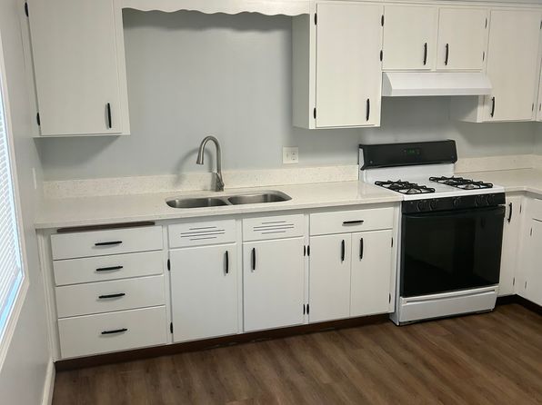 212 N 1st Ave #C
