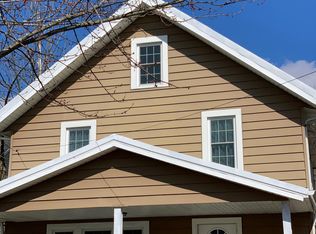 237 W Friendship St, Medina, OH