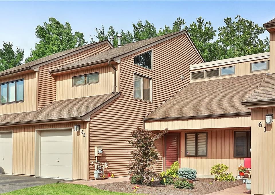 63 Contempra Cir, Tappan, NY 10983 Zillow