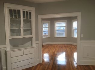 38 Boylston St APT 2, Jamaica Plain, MA 02130