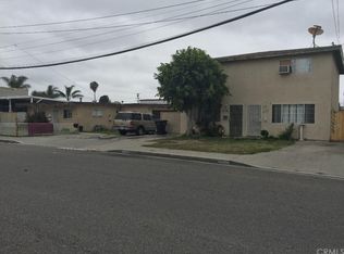 8161 Elmore Way, Midway City, CA 92655