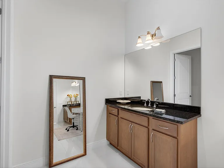 11460 SW Pietra Way — Photo 35