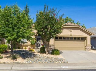 7123 Dream Inn Ln, Roseville, CA 95747